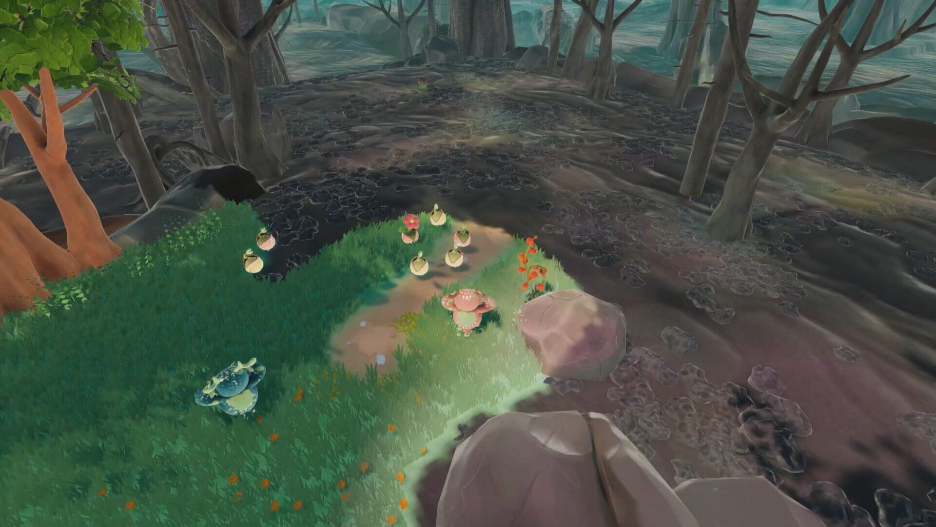 BloomKeeper screenshot 5