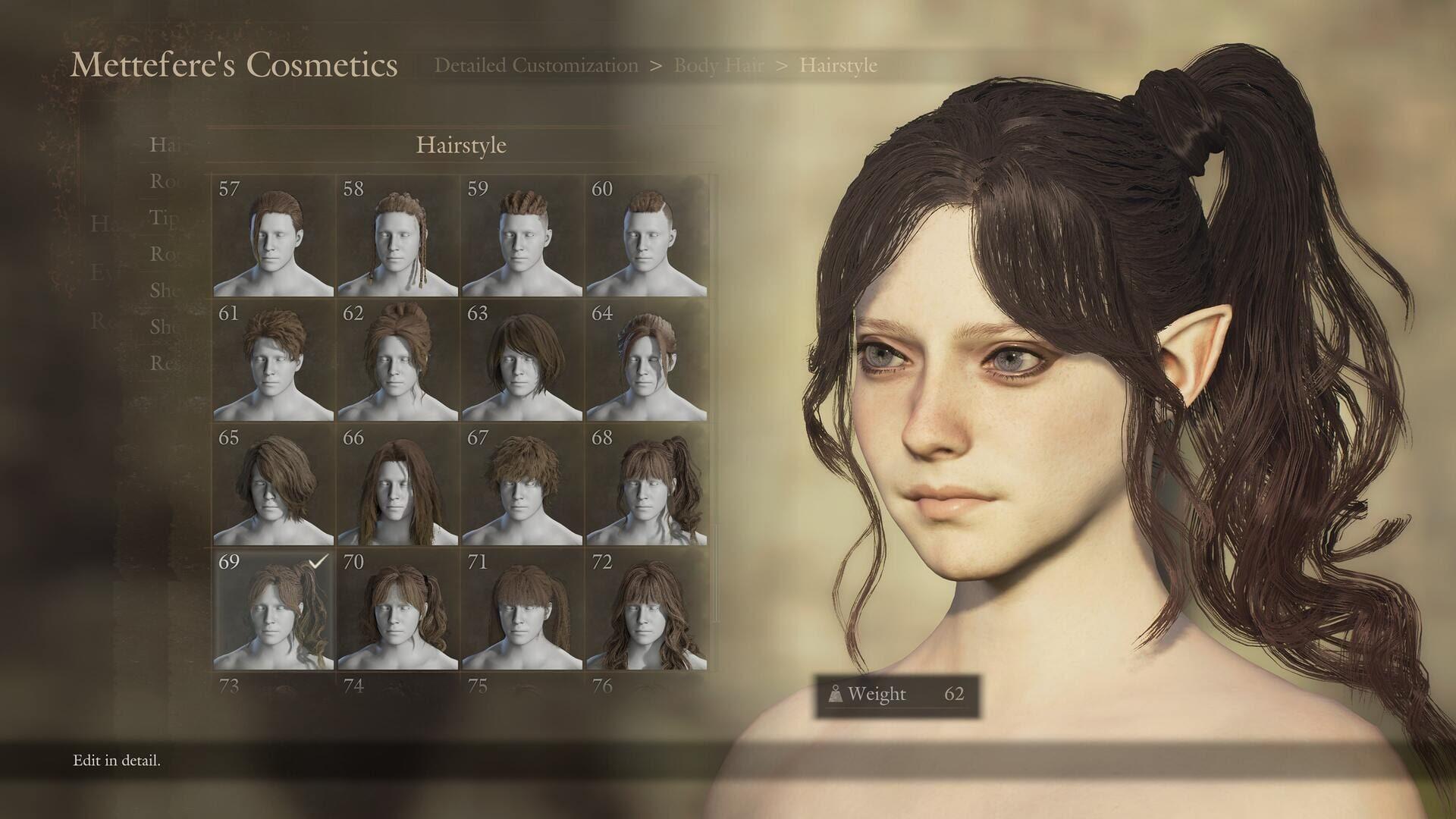 Dragon's Dogma II: Dark Arisen screenshot 2