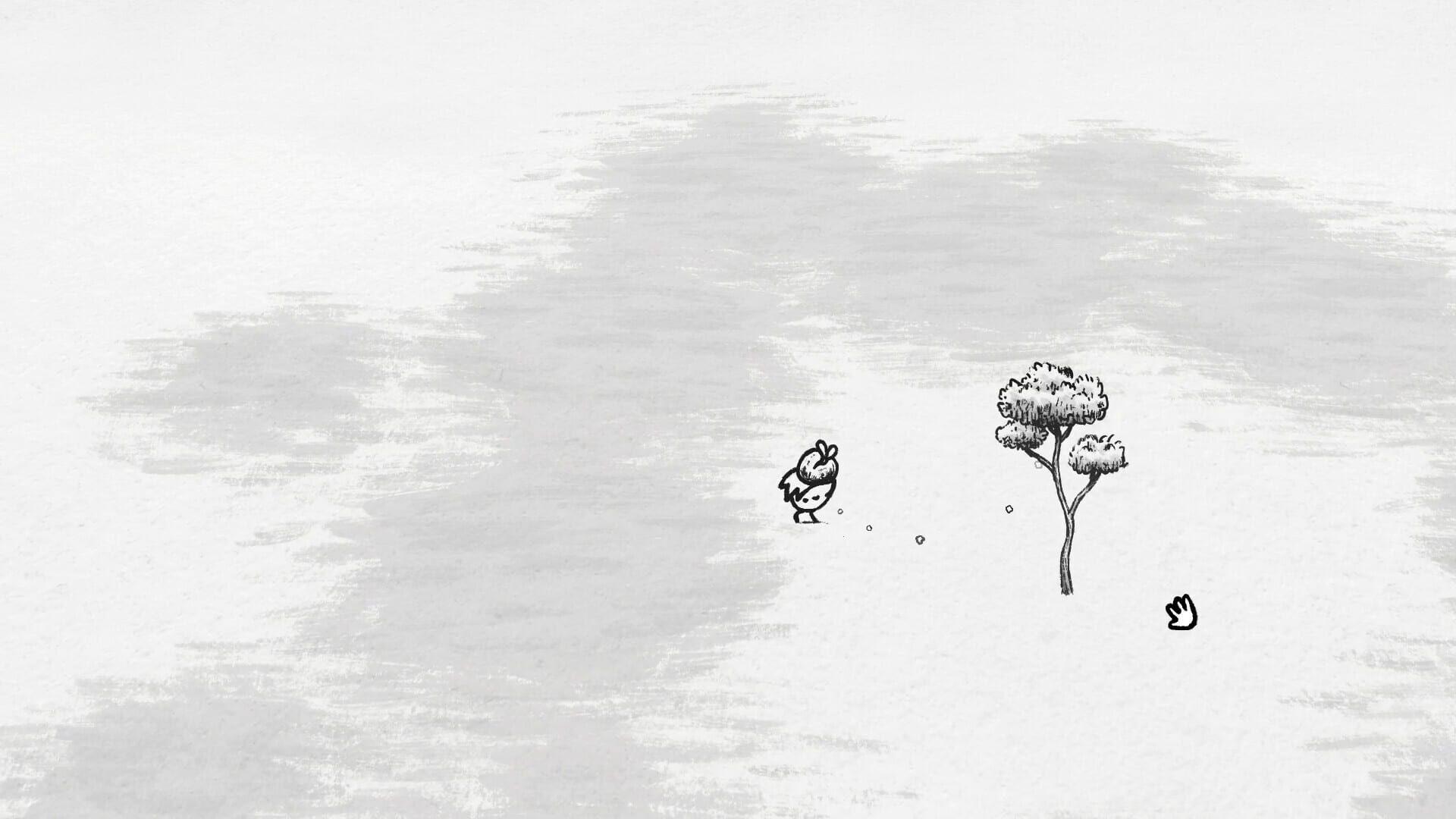 Garden Ink