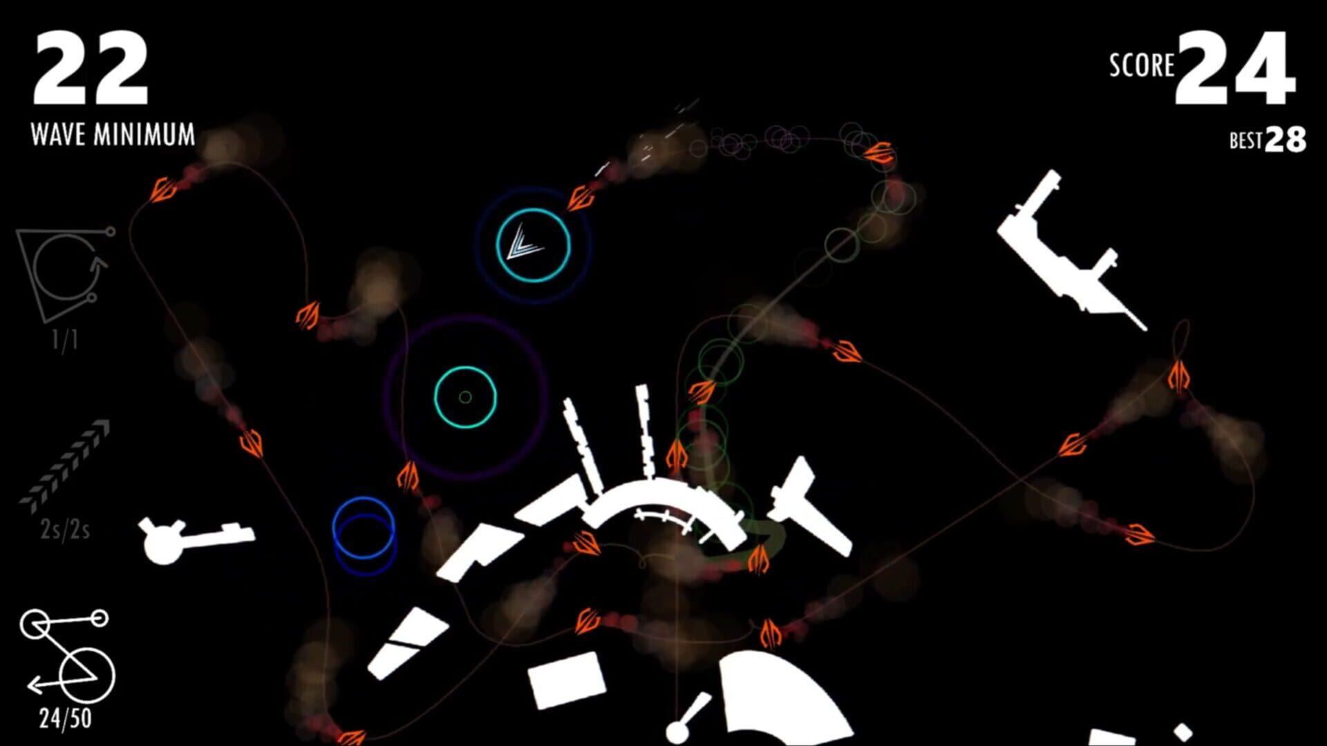 Nightrunner