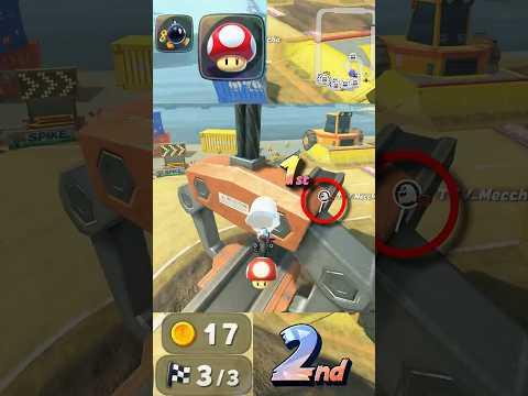 Mobile Gaming Retreat Deepens as Mario Kart Tour and Final Fantasy VII: Ever Crisis Announce Shutdowns
