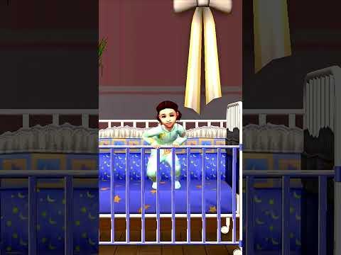 The Sims 4 Finally Adds Autosave Twelve Years After Launch