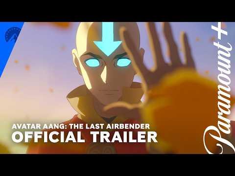 Avatar Legends: The Fighting Game Delayed on Xbox Hours Before Release