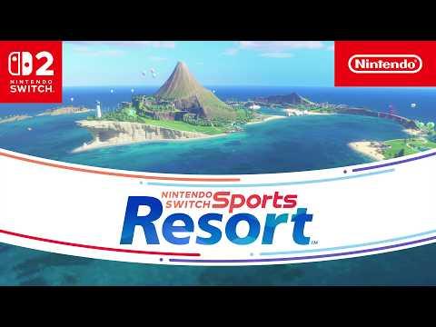 Nintendo Reportedly Exploring OLED Screen Option for Switch 2