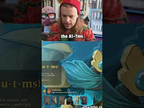 Slay the Spire 2 Receives Massive Balance Update in Early Access