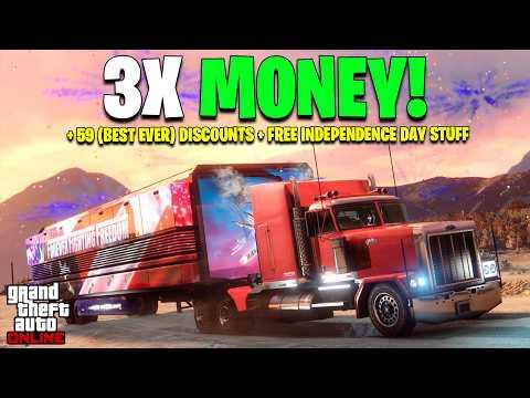 GTA Online's Kortz Center Heist Arrives With a Side of Inflation