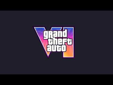 GTA 6 Launch Week Sales Projected to Reach Up to $5.2 Billion