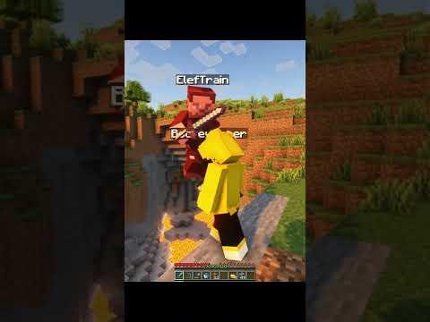 Minecraft is Finally Letting Players Sit Down After 17 Years