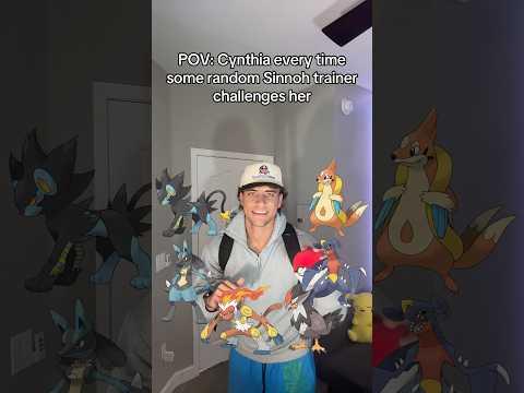 Pokémon Go's 10th Anniversary Celebration in Times Square Hits a Snag Over 'Hundo' Mewtwo Controversy