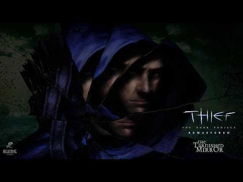 Nightdive Studios Confirms Thief Remastered with Brand-New Campaign