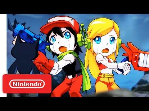 Crystal Crisis: Steam Puzzle-Fighter is Free to Keep Until September 21