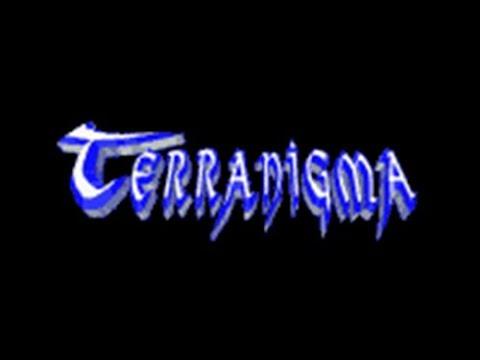 Terranigma: Clever River Games Teases Long-Awaited Modern Re-Release