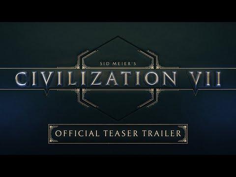 Civilization VII Drops to $19.99 in Surprise Amazon Deal