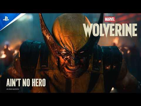 Phoenix Cyclops Revealed as Marvel Tōkon: Fighting Souls First DLC Character