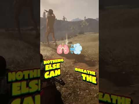 Attack on Titan 3 Dodges GTA 6: Smart Move?