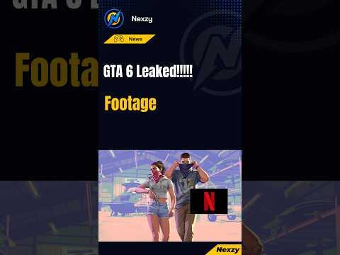 GTA 6 Leaks Reveal HIDDEN Car Maintenance Features