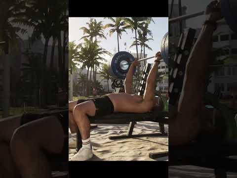 GTA 6 Netflix Reveal? Rockstar Skips YouTube for Streamer