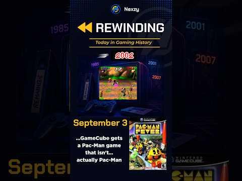 Pac-Man Fever: The Mini-Game Detour No One Needed