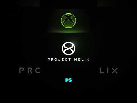 Xbox Next-Gen: Disc Drives STILL A Thing? PS6 Goes Digital?