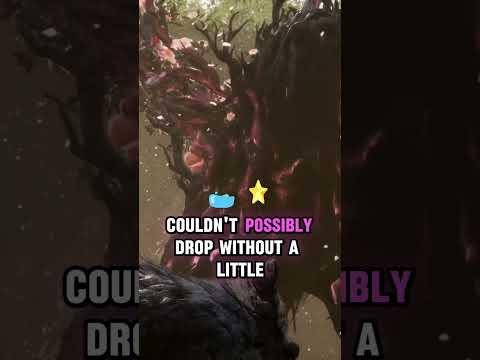 Beast of Reincarnation LEAKED Before Game Pass Launch