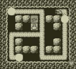 Mole Mania screenshot 7