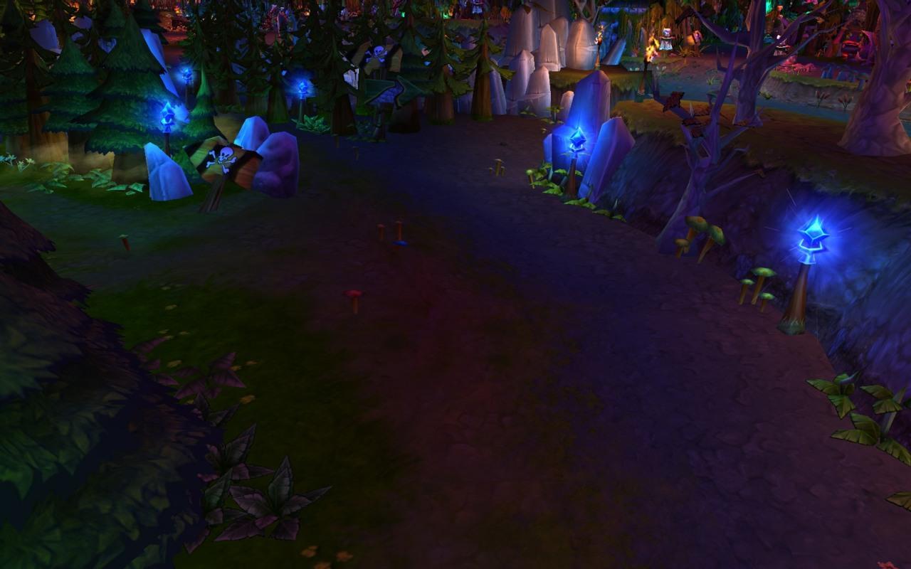 League of Legends screenshot 5