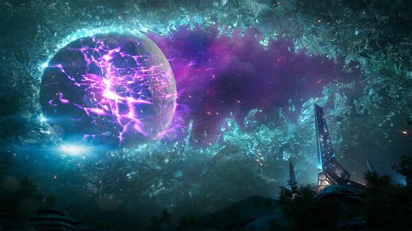 Borderlands 4 screenshot 3