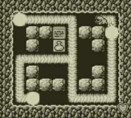 Mole Mania screenshot 2