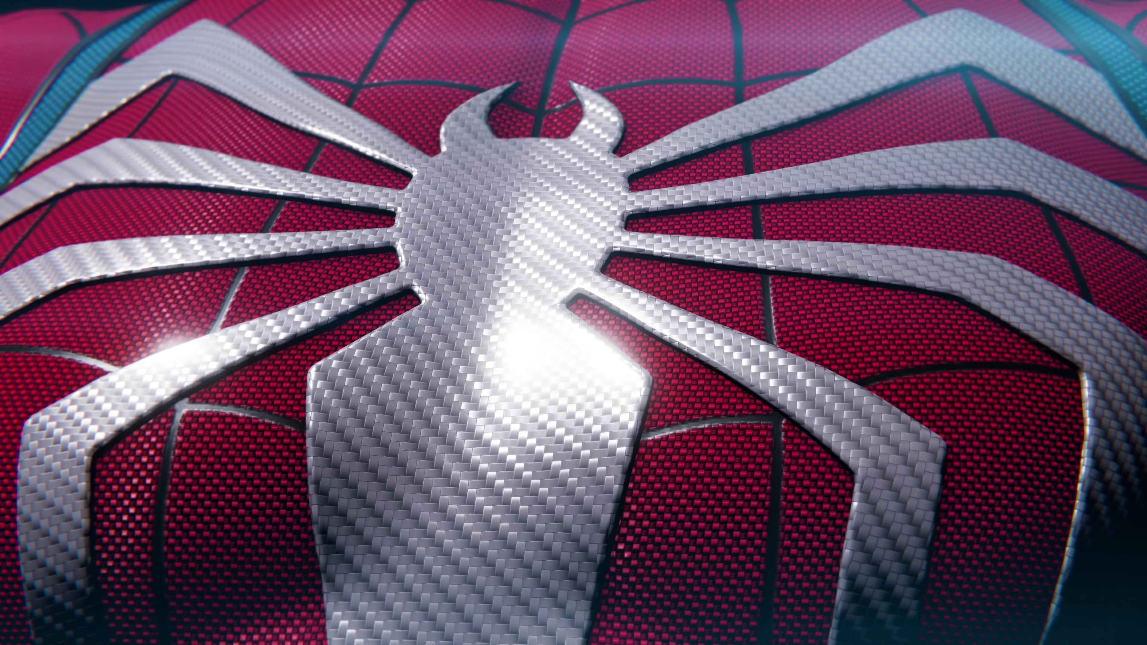 Marvel's Spider-Man 2 screenshot 7