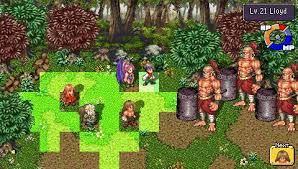 Astonishia Story screenshot 6