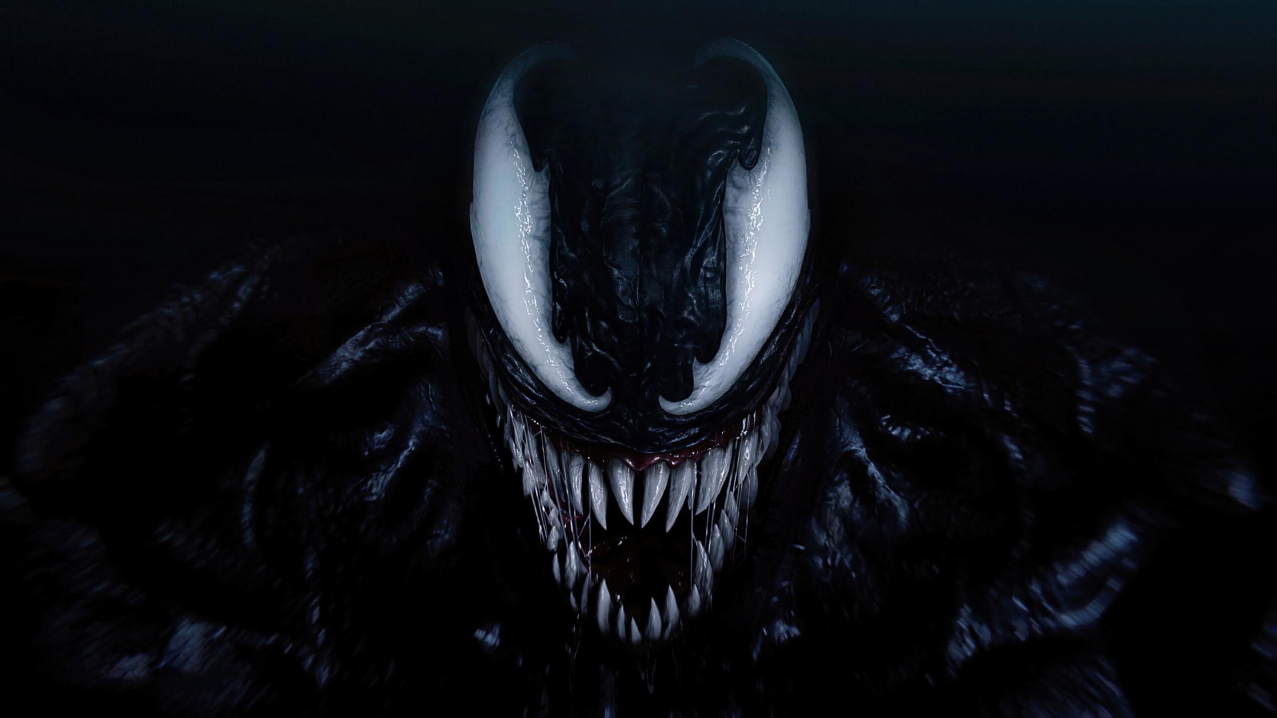 Marvel's Spider-Man 2 screenshot 3