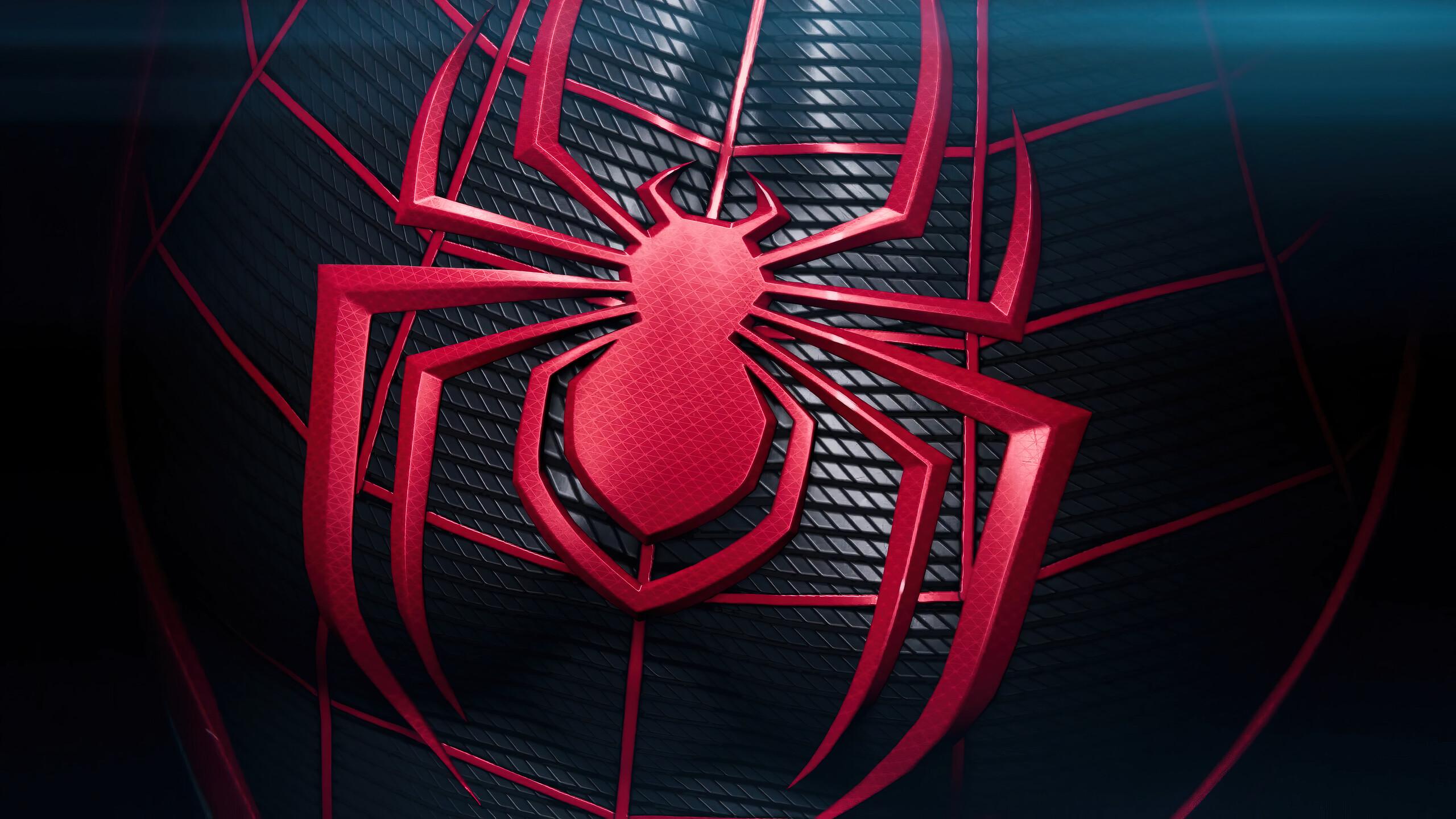 Marvel's Spider-Man 2 screenshot 5