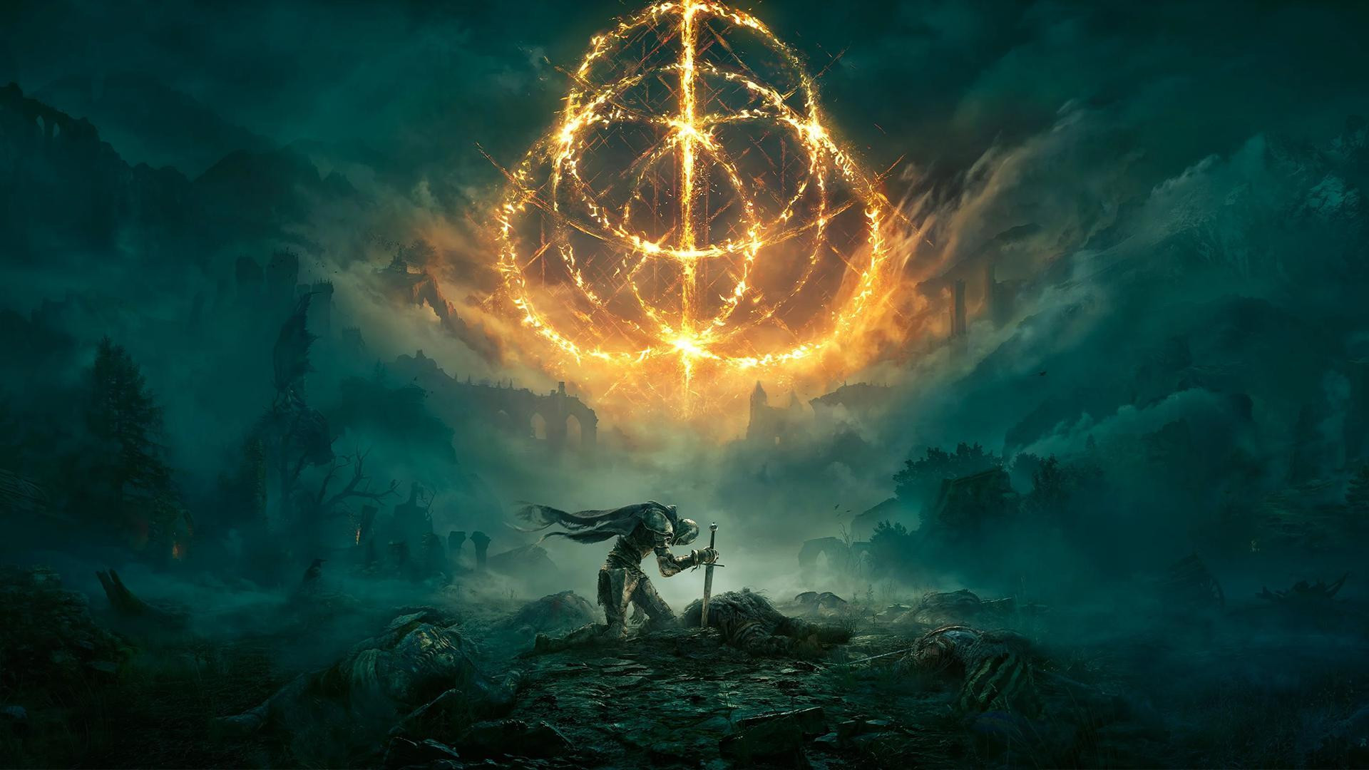 A24's Elden Ring Movie Reportedly Costs Nearly $200 Million