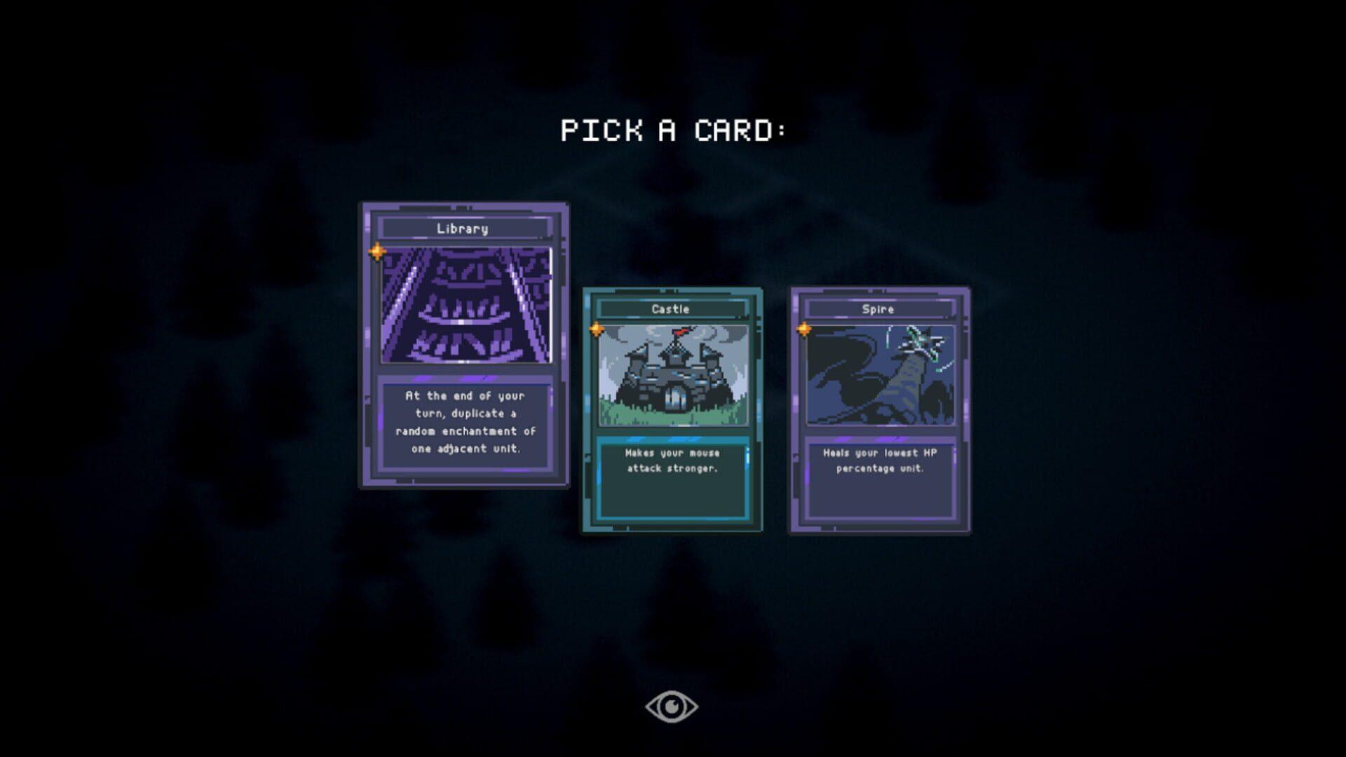 9 Kings screenshot 4