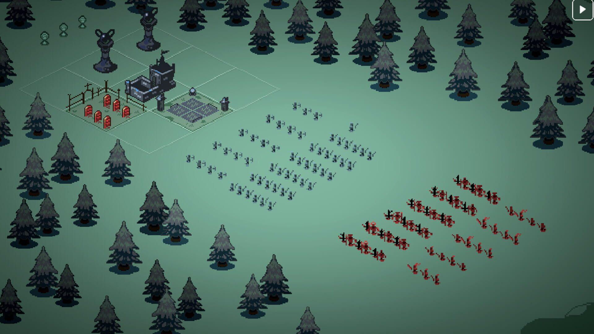 9 Kings screenshot 5
