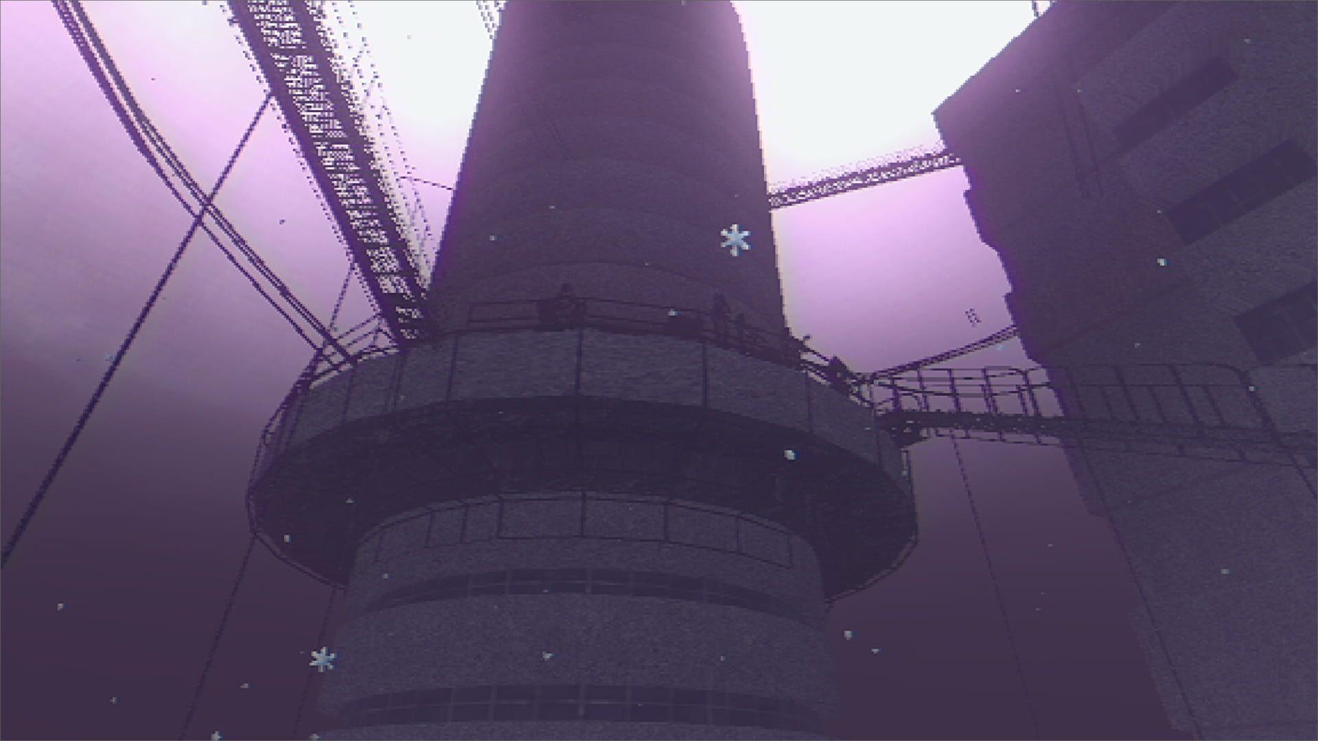 Arctic Eggs screenshot 2