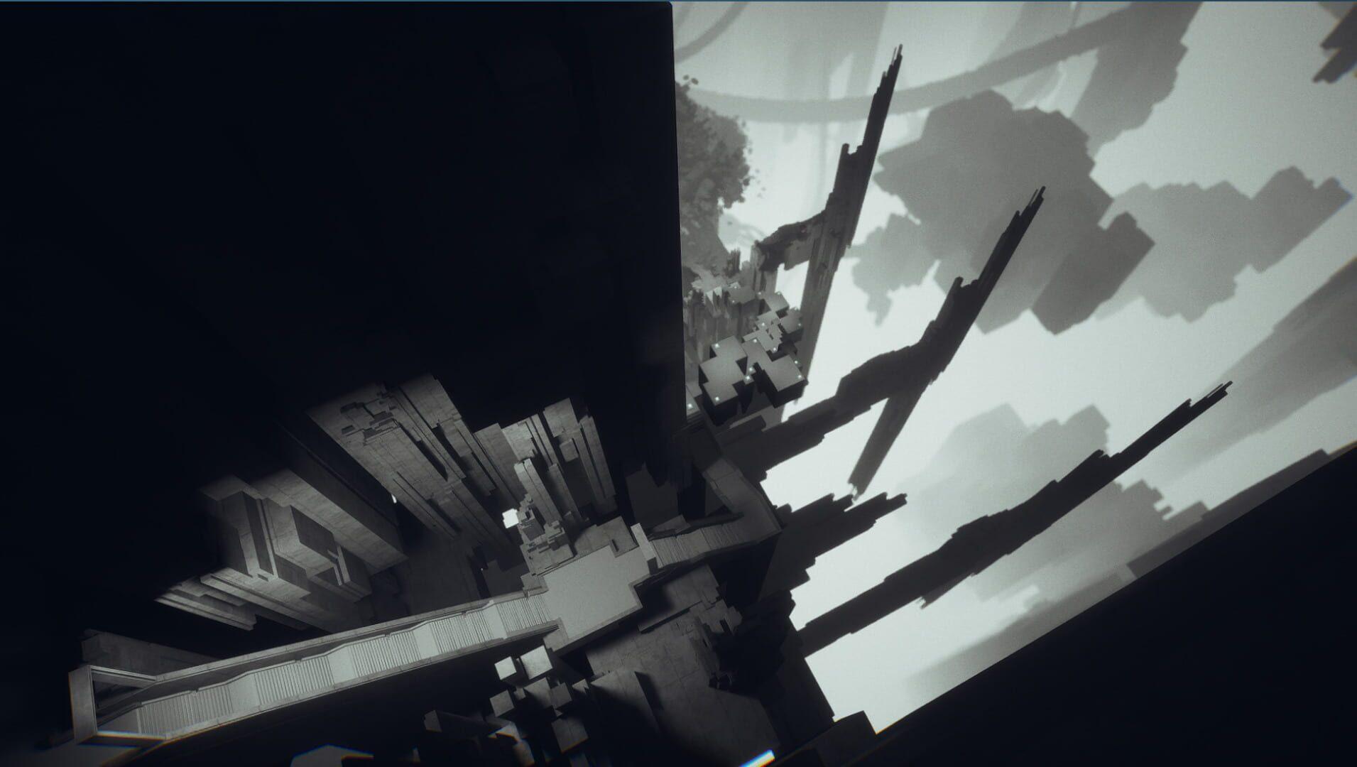 Blackshard screenshot 2