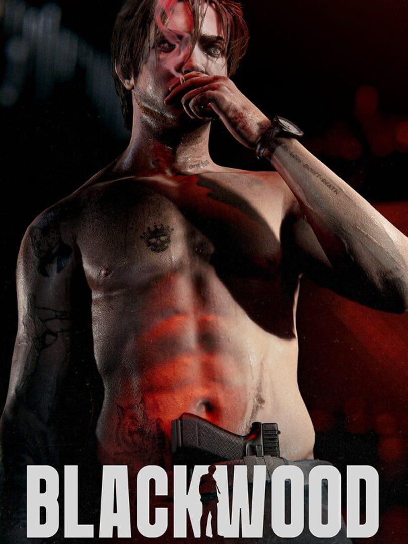 Blackwood