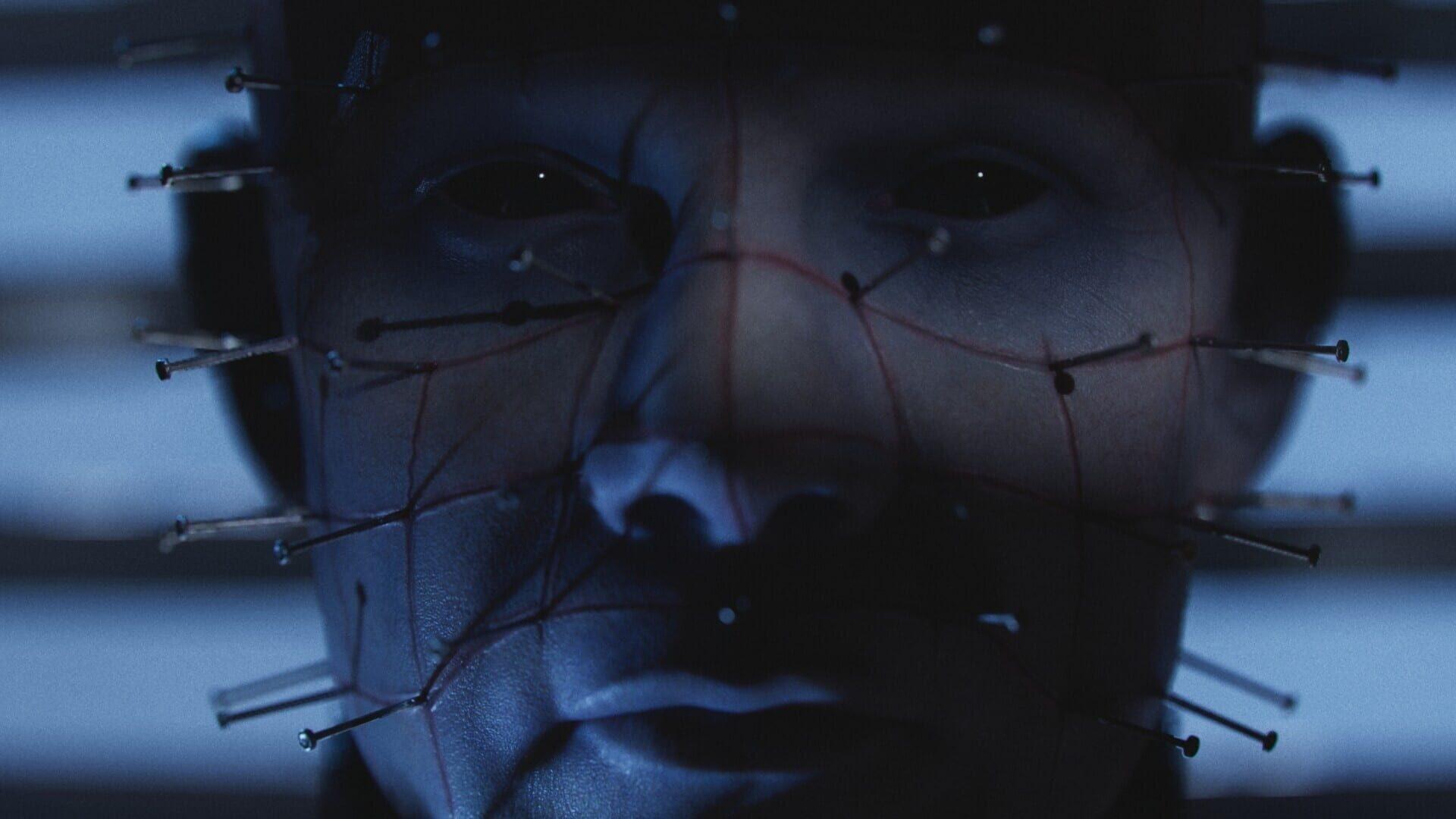 Clive Barker's Hellraiser: Revival screenshot 1