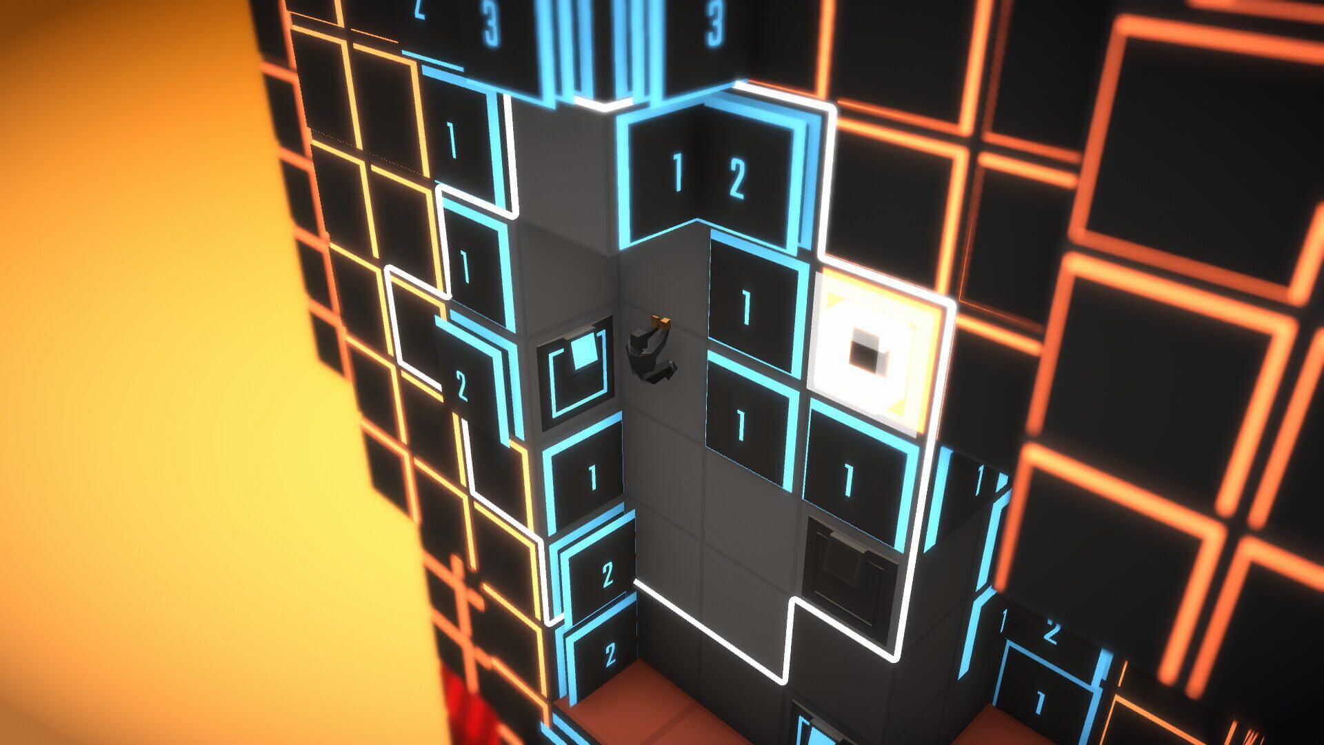 Dataminers screenshot 3