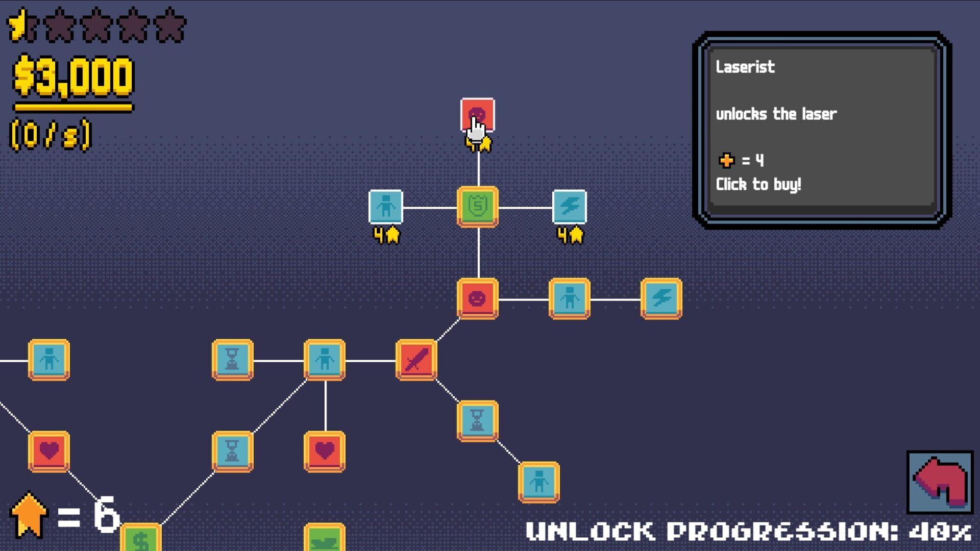Dino Time Raiders screenshot 1