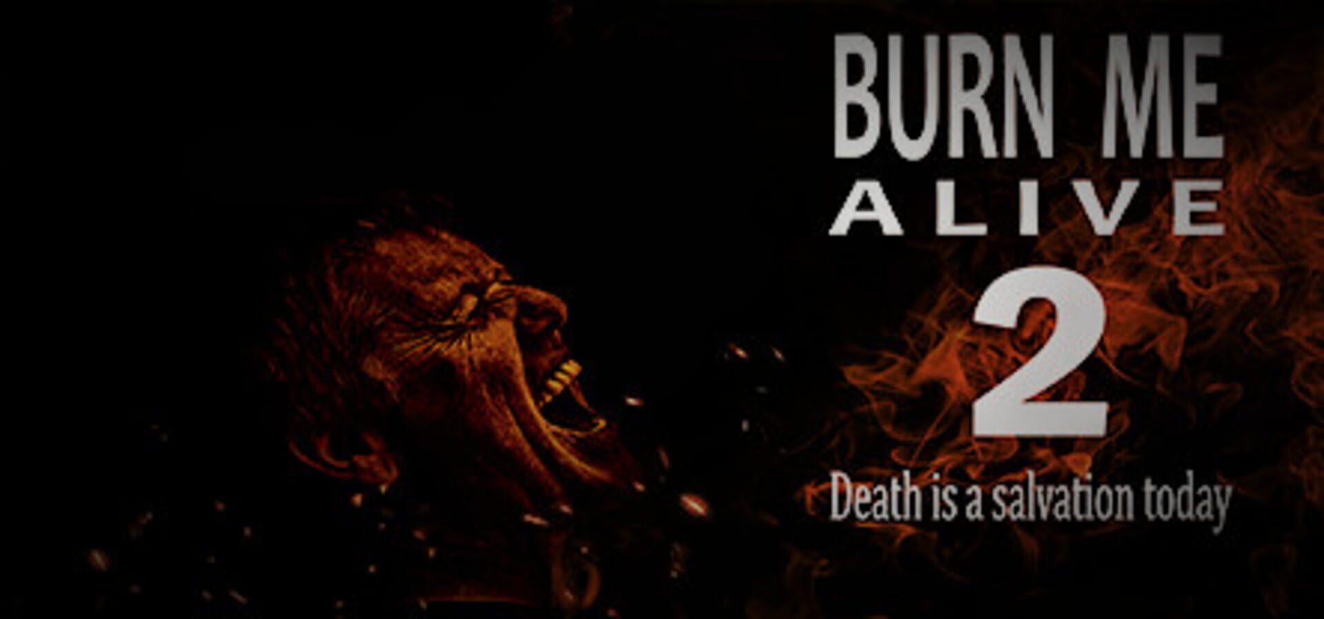 Fire and Ashes screenshot 4