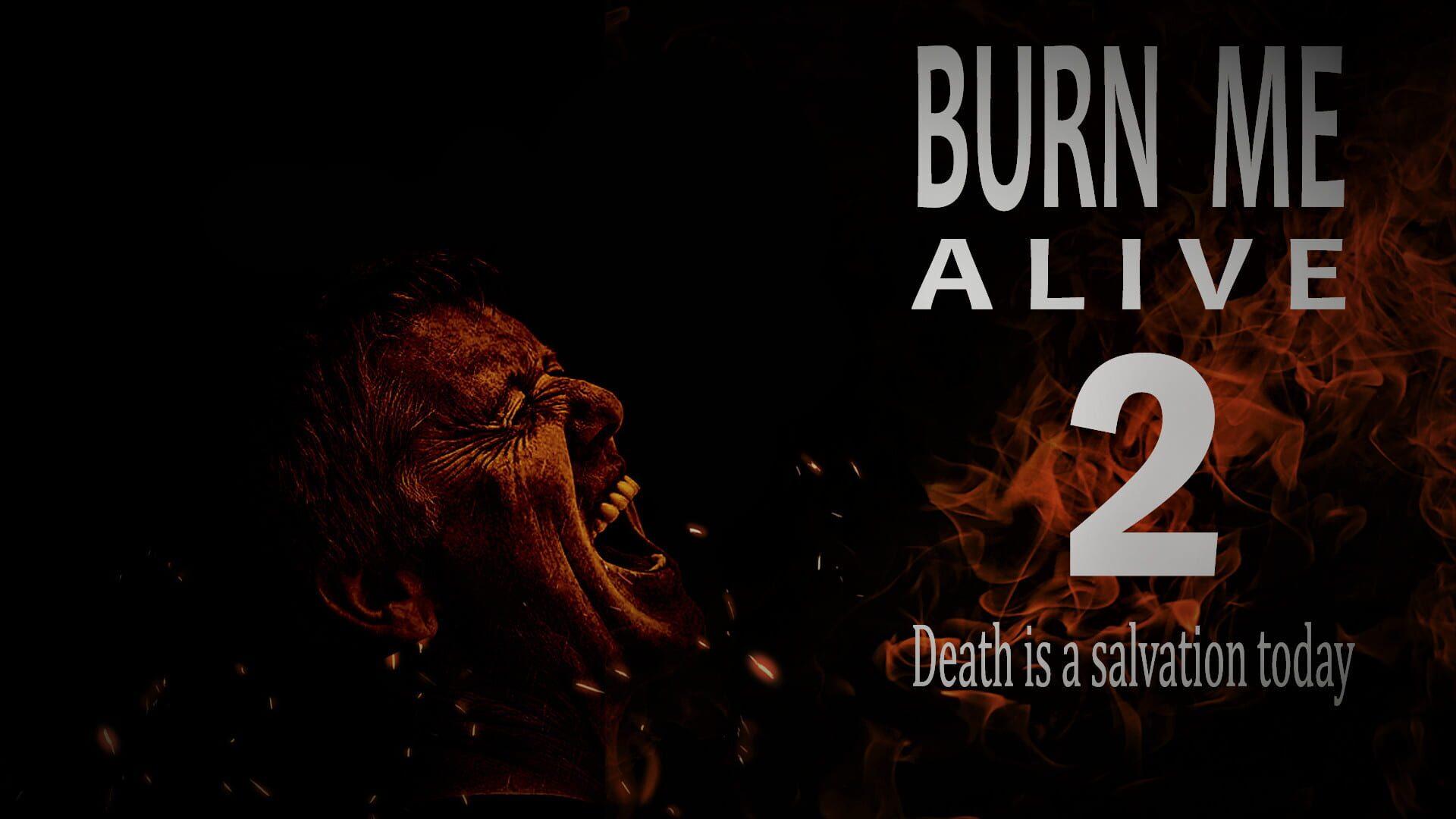 Fire and Ashes screenshot 5
