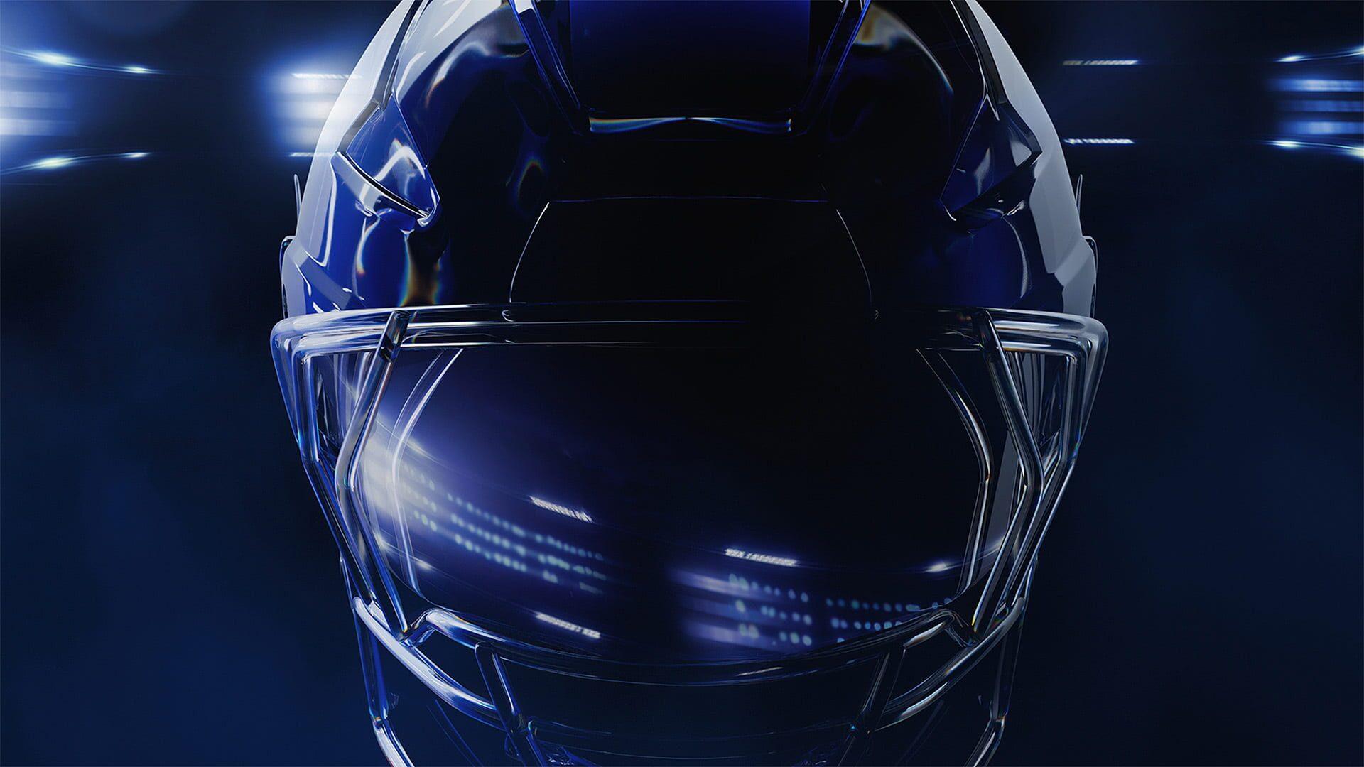 Madden NFL 27 screenshot 2