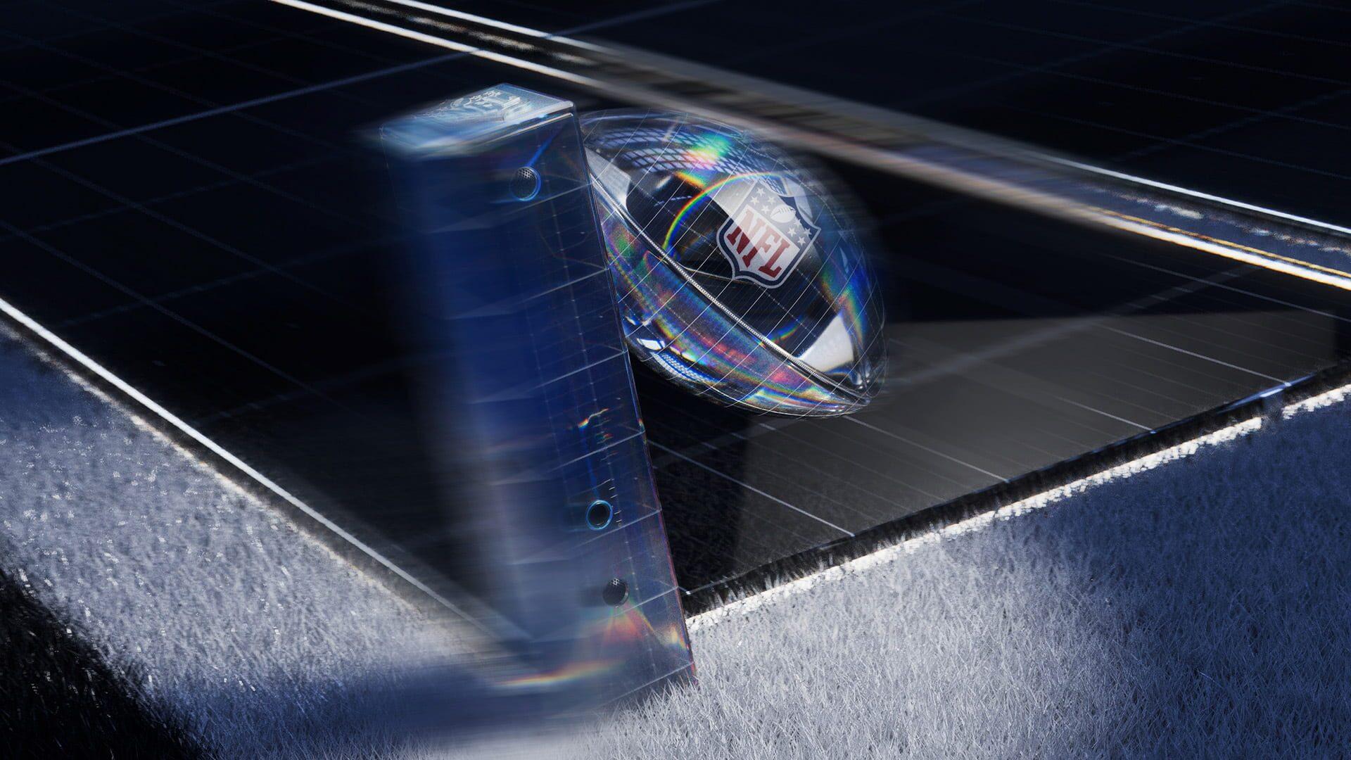 Madden NFL 27 screenshot 3