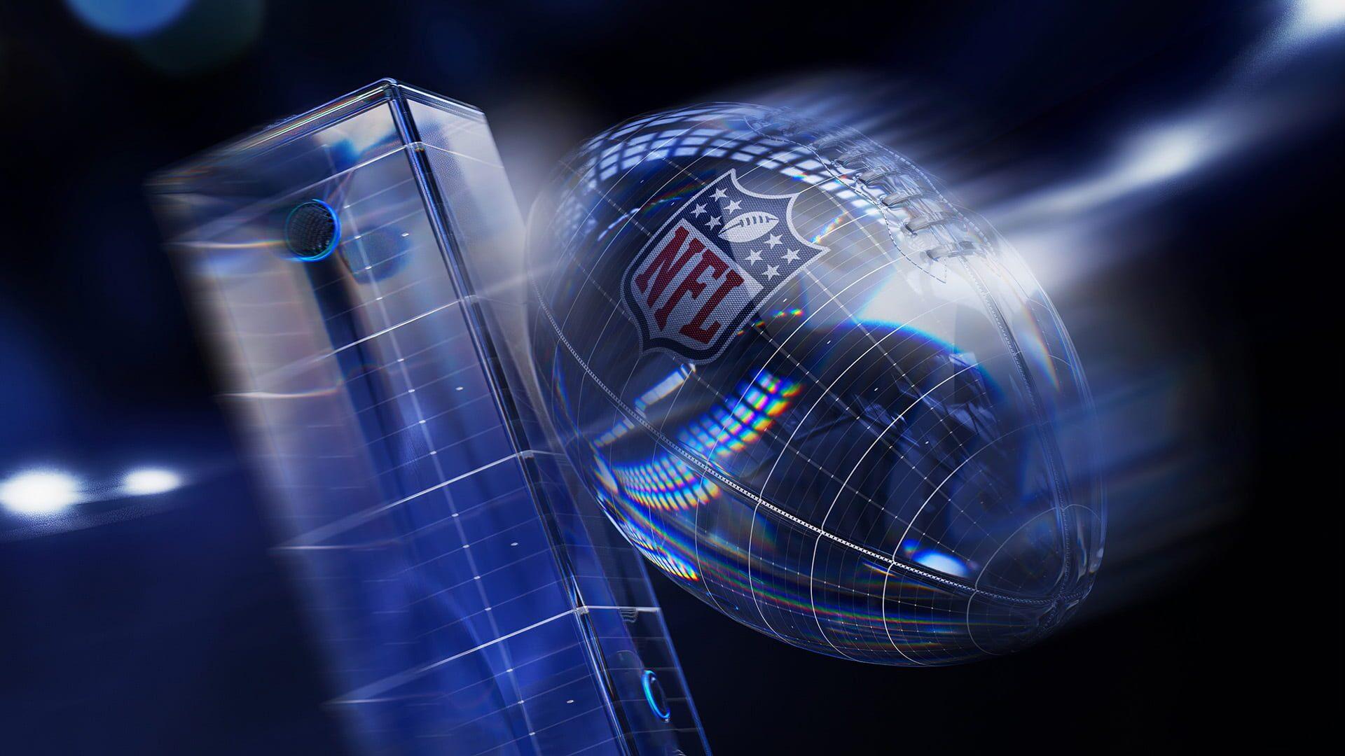 Madden NFL 27 screenshot 4