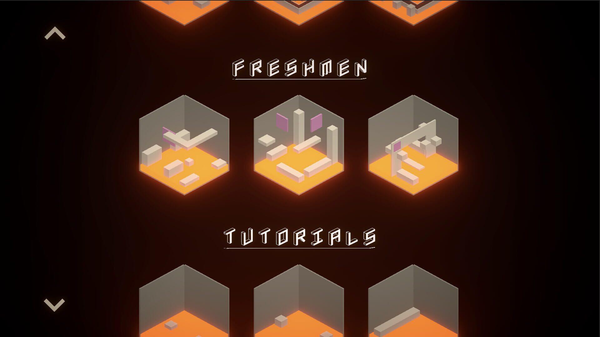 Mechanics screenshot 4