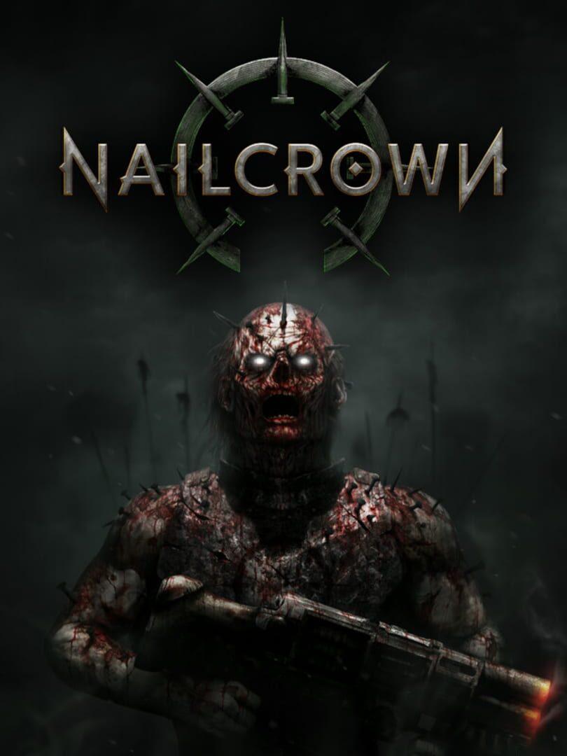Nailcrown