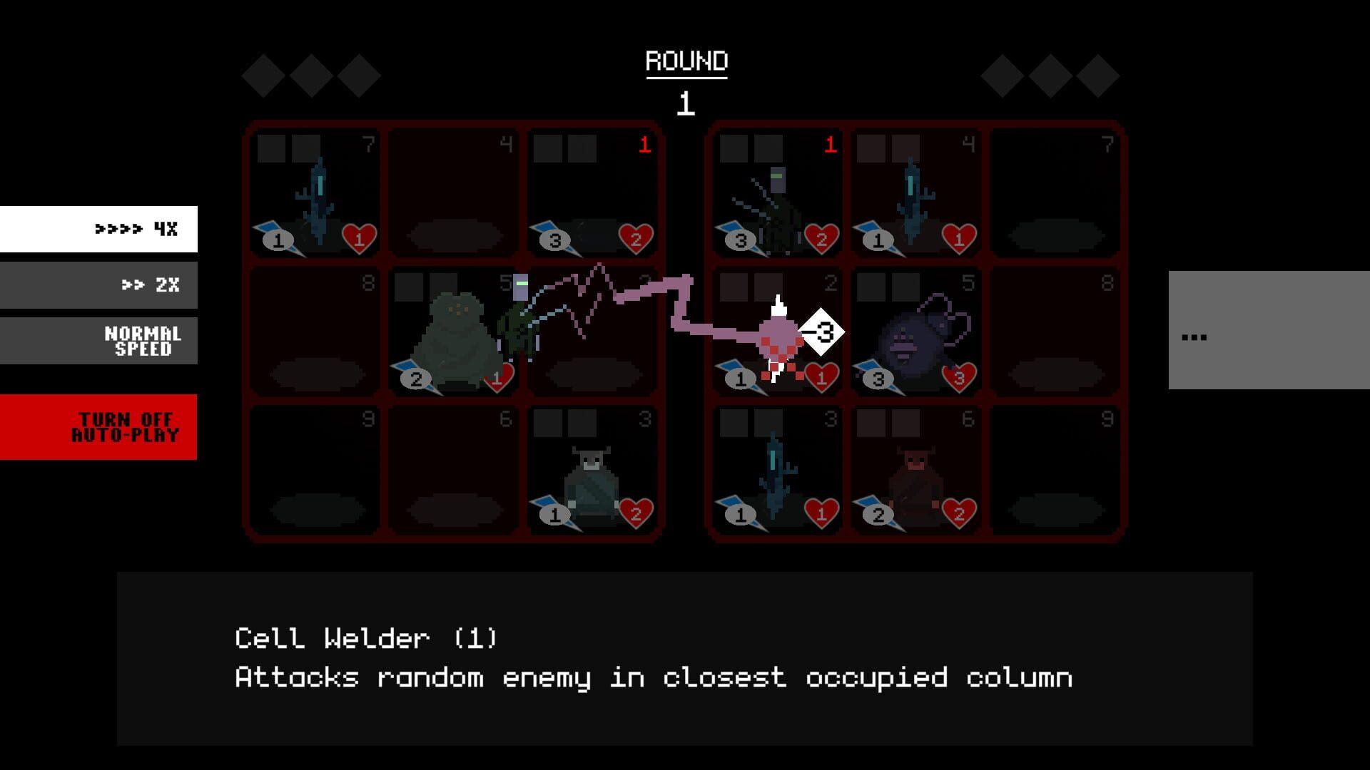 Order Automatica screenshot 4