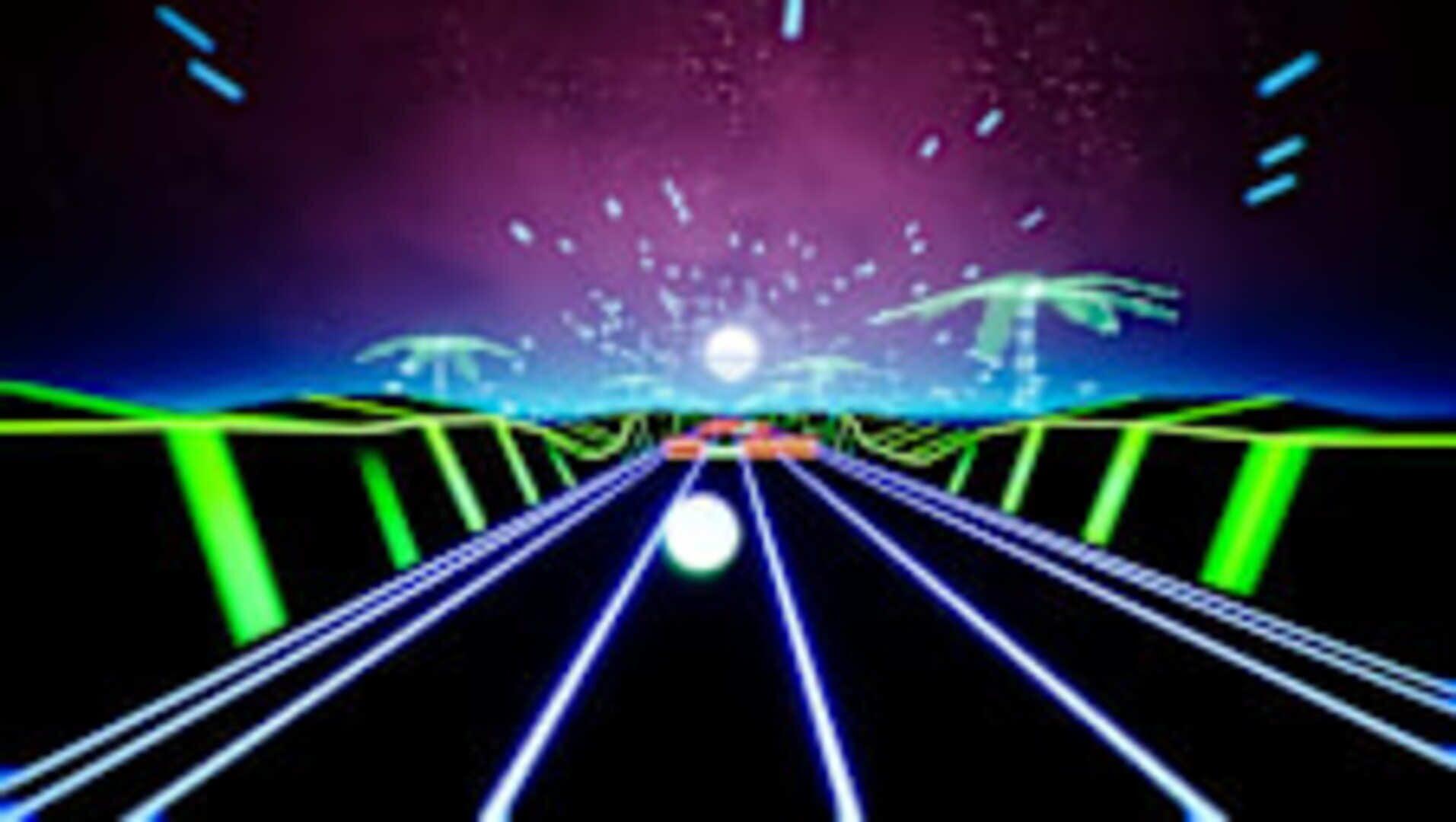 Rhythm Roll screenshot 5